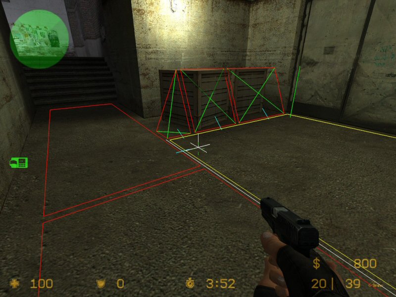 reflex046.jpg