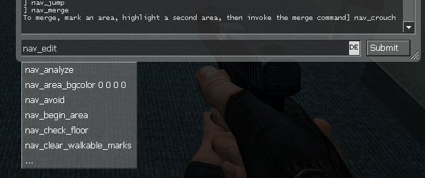 reflex047.jpg