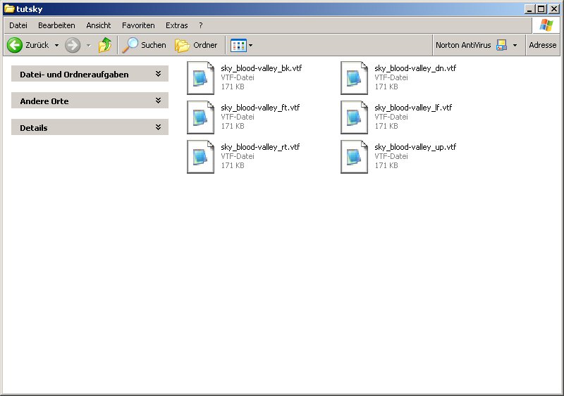 reflex051.jpg
