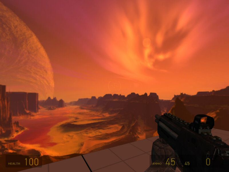 reflex054.jpg