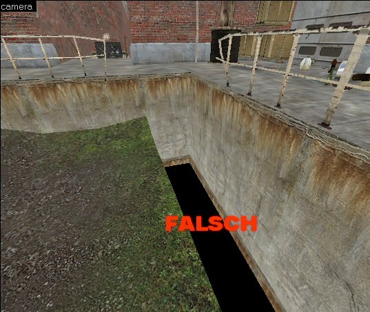 reflex057.jpg