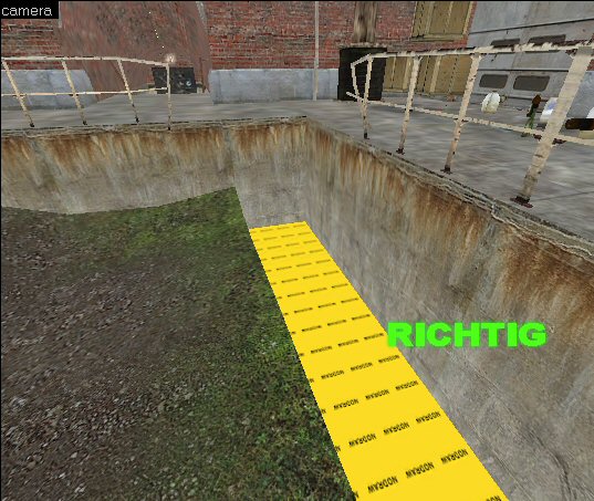 reflex058.jpg