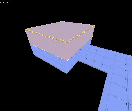 reflex064.jpg