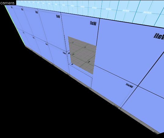 reflex065.jpg