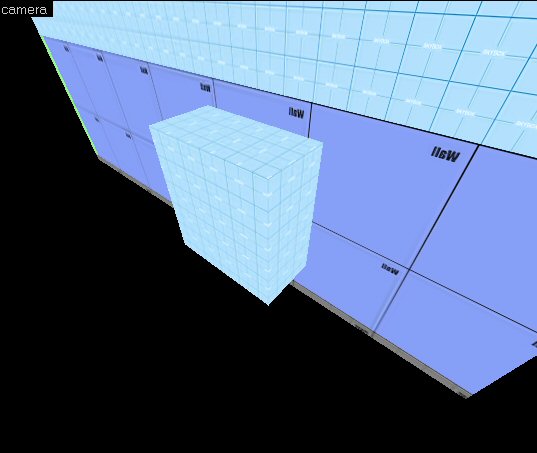 reflex066.jpg
