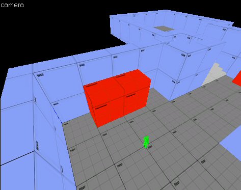 reflex068.jpg