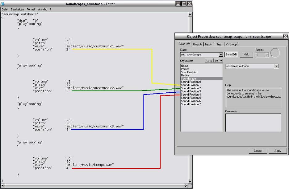 scripter001.jpg