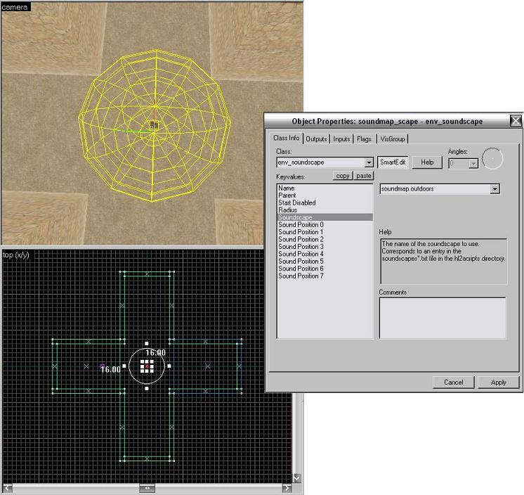 scripter002.jpg
