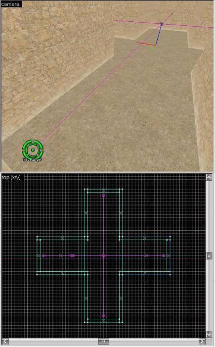 scripter003.jpg
