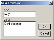 silence008.jpg