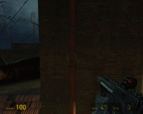 silverlan001.gif