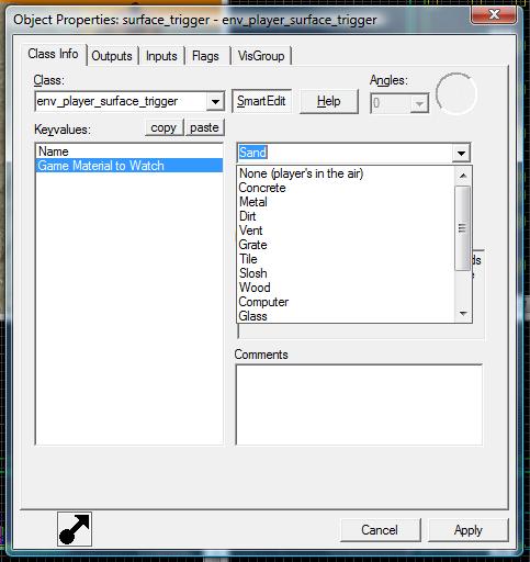 silverlan010.jpg