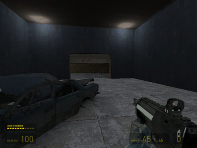 subsilver003.jpg