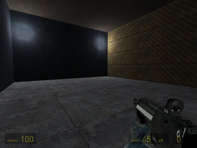 subsilver004.jpg