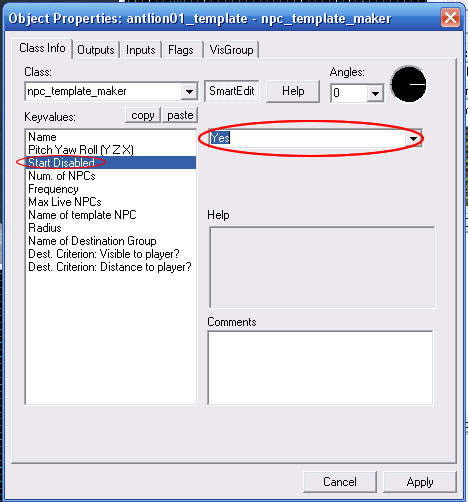 subsilver010.jpg