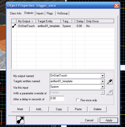 subsilver015.jpg