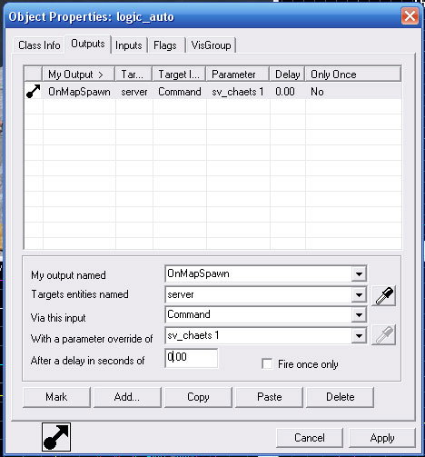 subsilver022.jpg