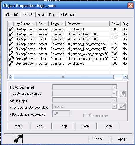 subsilver026.jpg