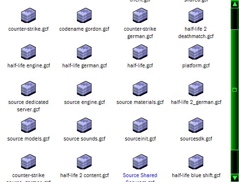 techno024.jpg