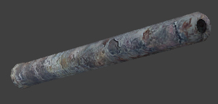 themoon006.jpg