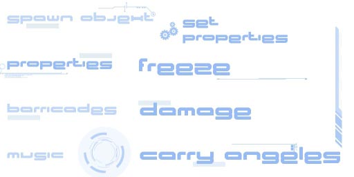 ultra002.jpg