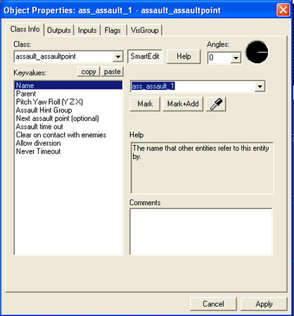 uone012.jpg