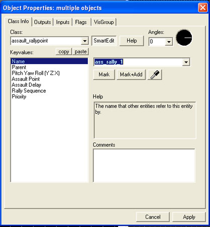 uone013.jpg