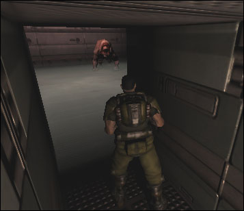 image157.jpg