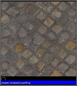 image025.jpg