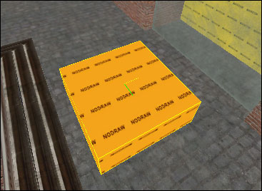 image141.jpg