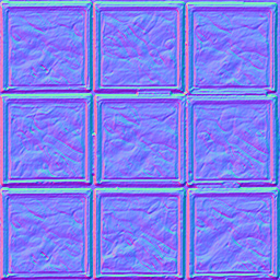 image207.jpg